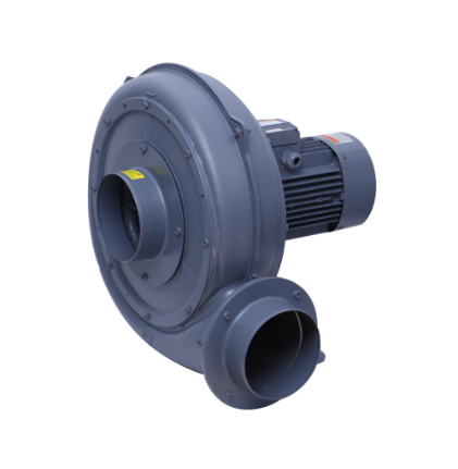 中壓風(fēng)機(jī)